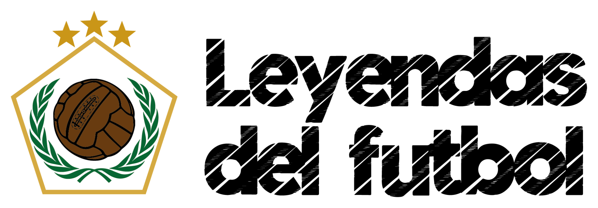Leyendas Fútbol-logo