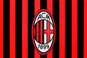 bandera-acmilan