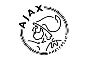 bandera-ajax