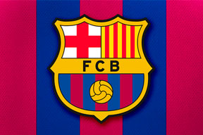 bandera-barcelona