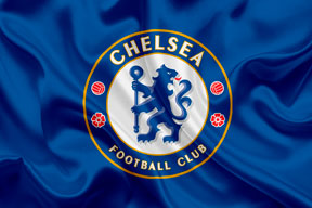 bandera-chelsea