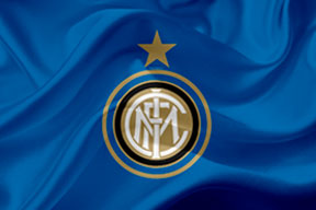 bandera-inter